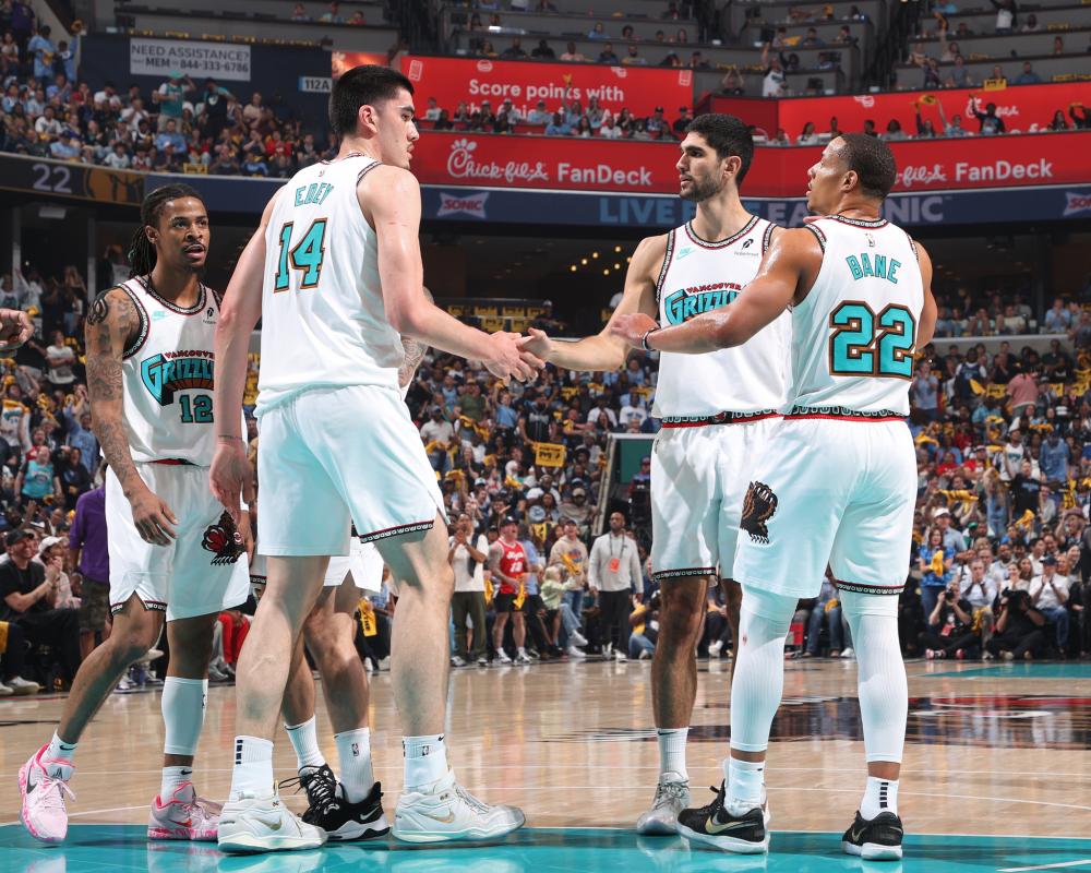 不僅證明了 不僅證明了