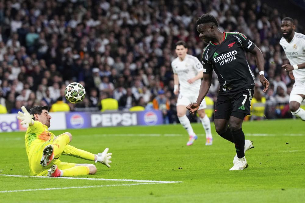 中用胜利为 中用胜利为