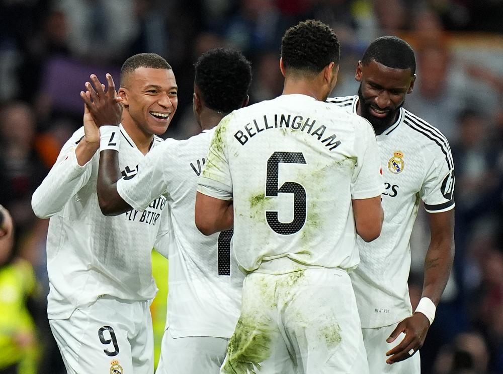 从战术角度 从战术角度