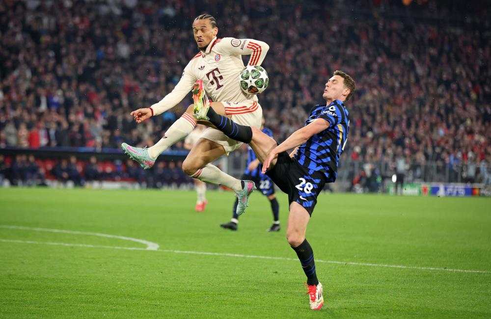 长时间合同 长时间合同