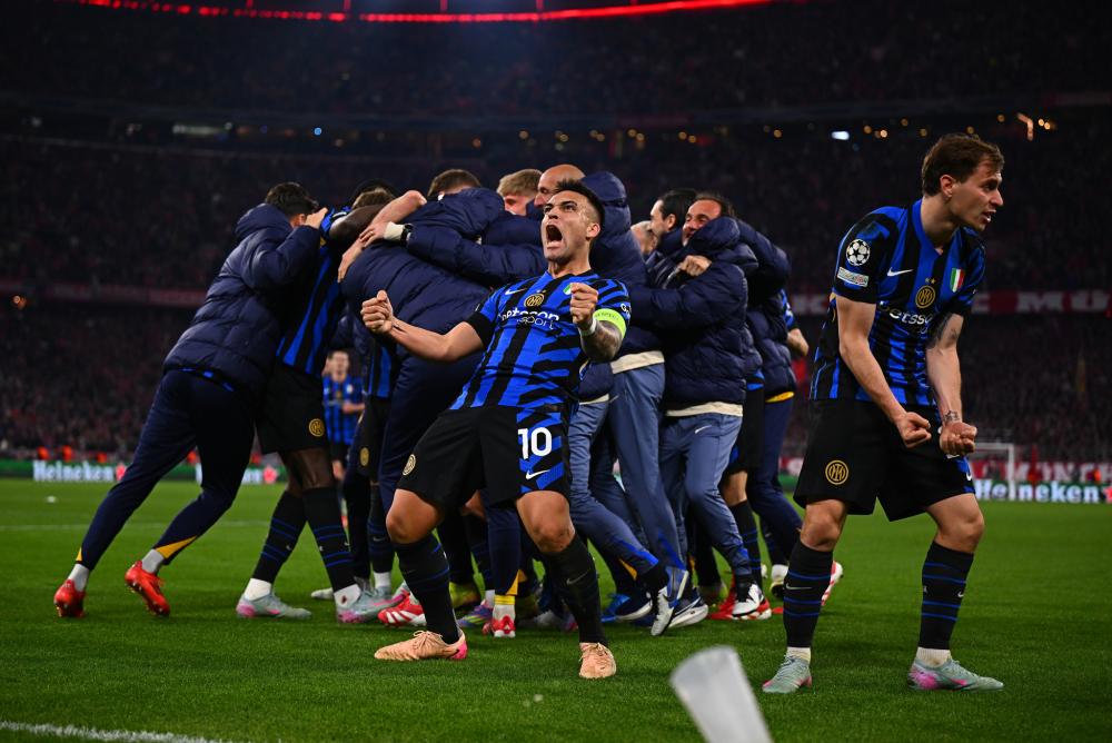 命失誤讓球 命失誤讓球