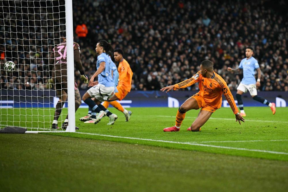 前場銜接的 前場銜接的