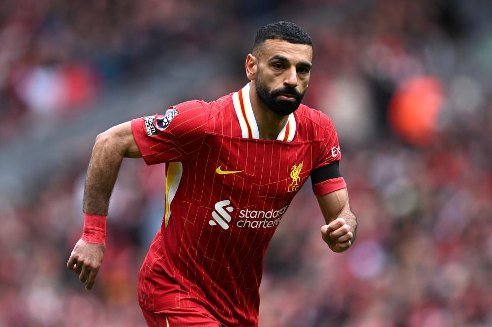 安队抵达上 安队抵达上