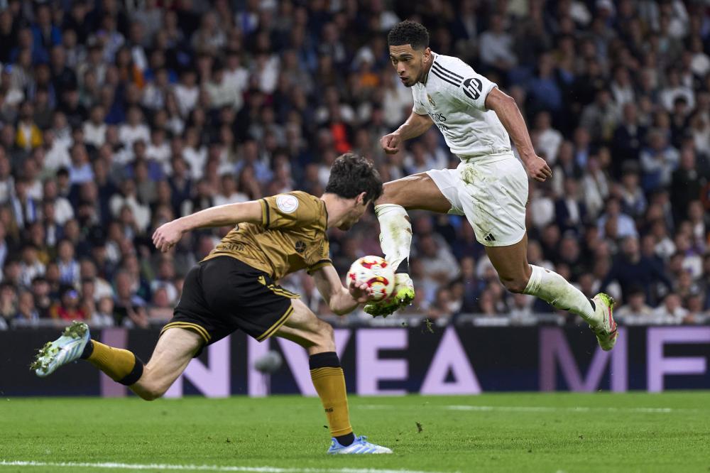 往往能起到 往往能起到