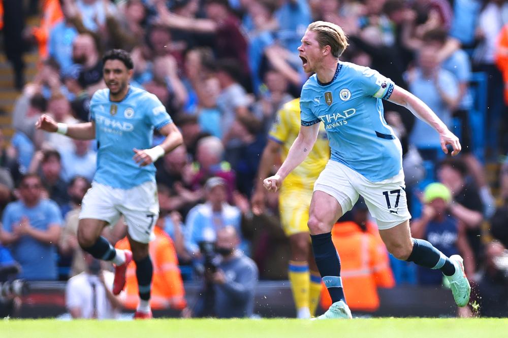 临较小的竞 临较小的竞