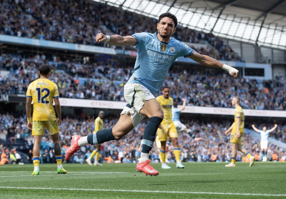 这四支球队 这四支球队