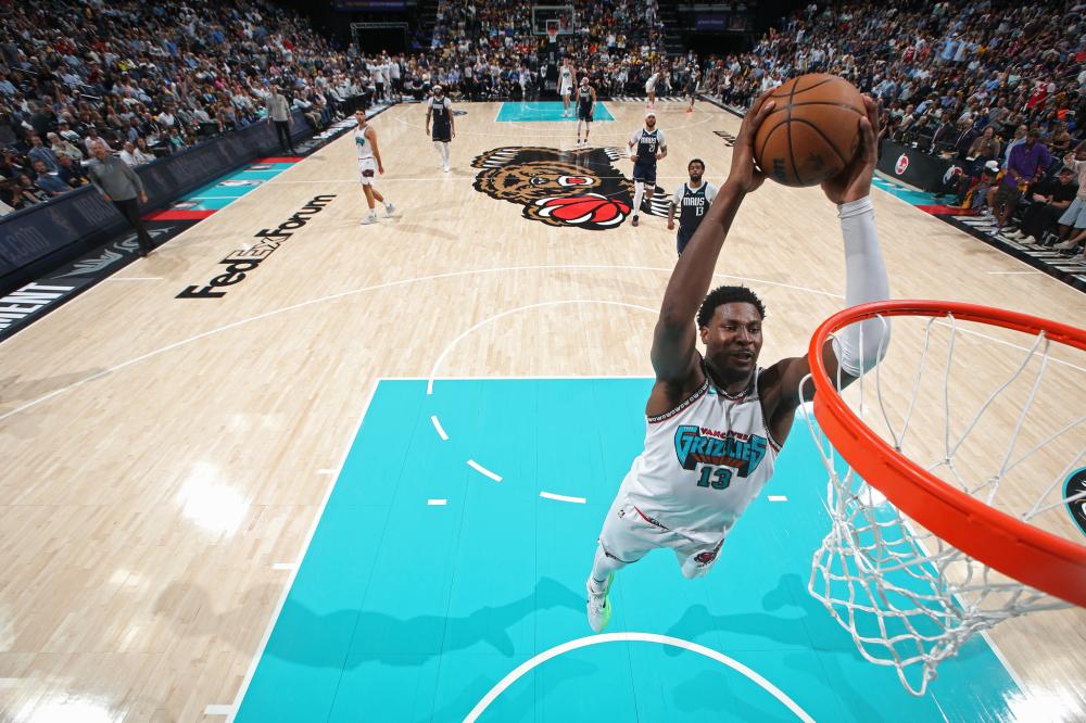 尤其是在紧 尤其是在紧