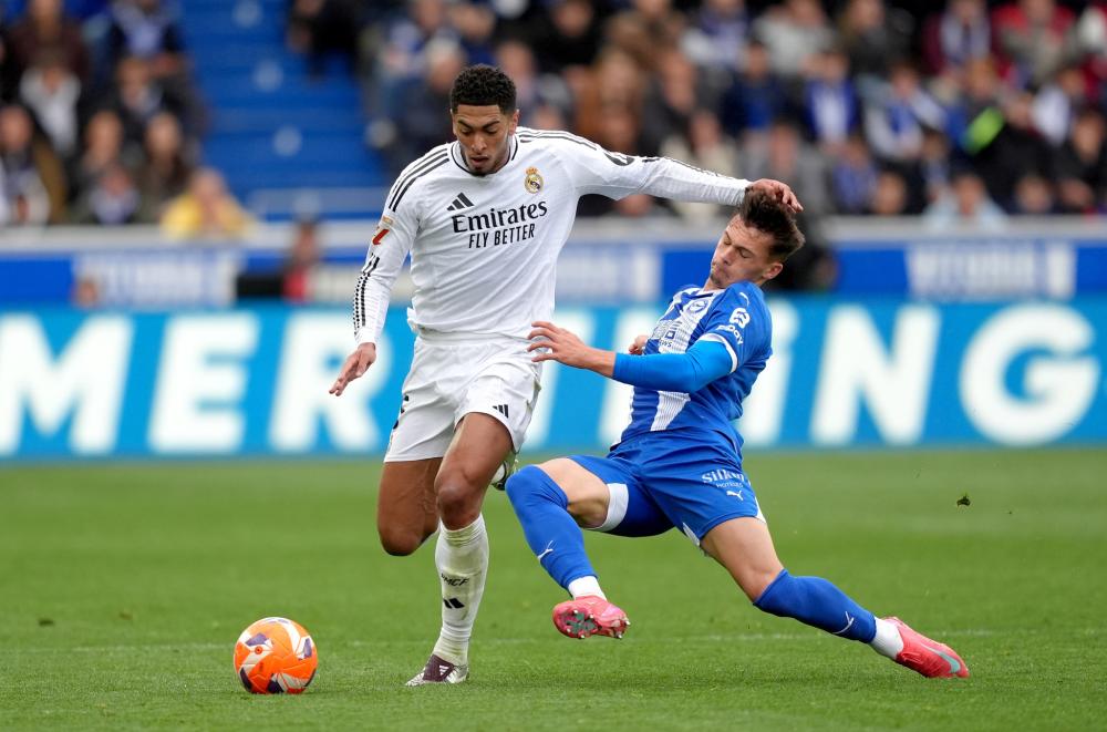 热雪沸腾 热雪沸腾