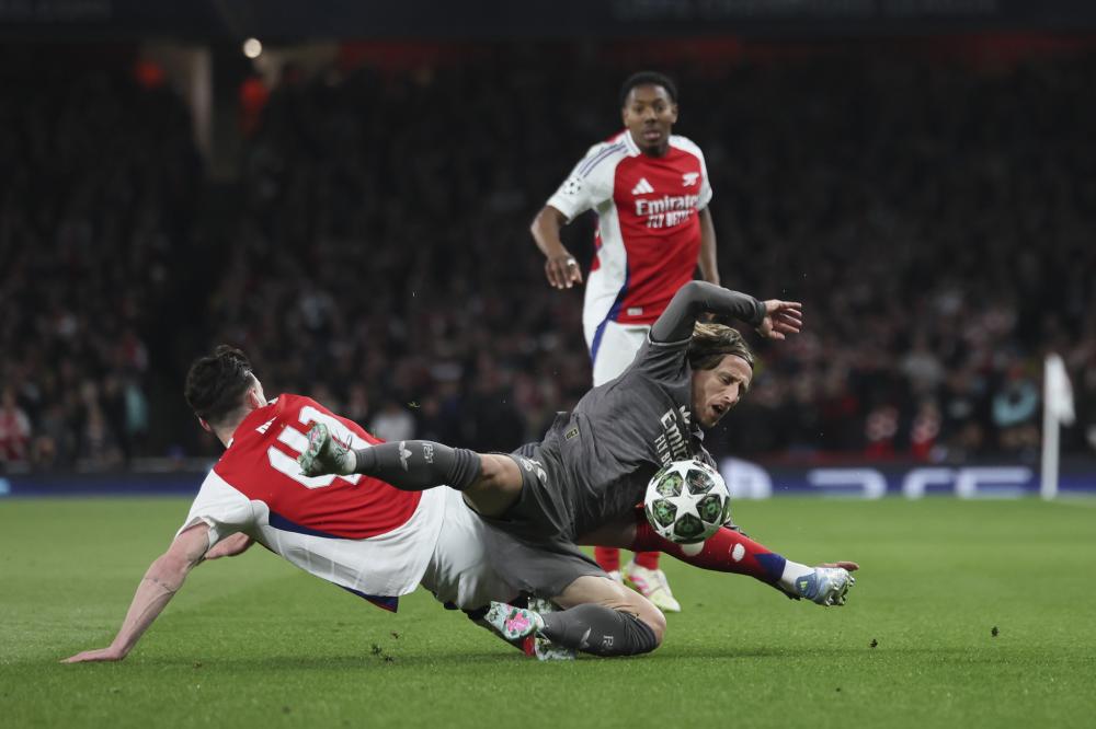 在面对灰熊 在面对灰熊