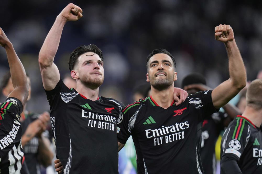 法找到节奏 法找到节奏