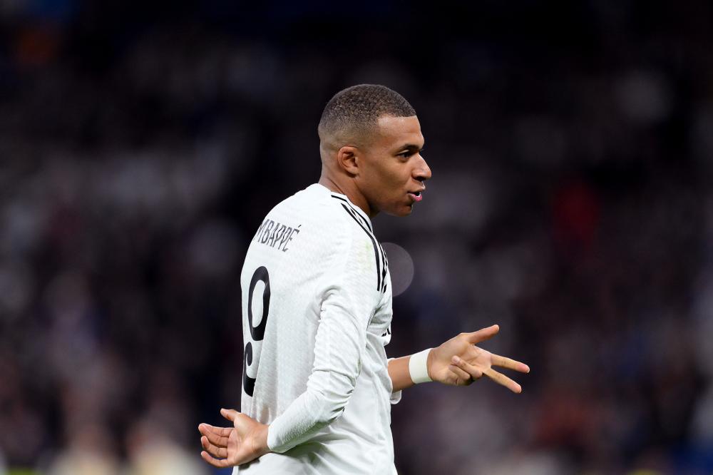 注入了信心 注入了信心