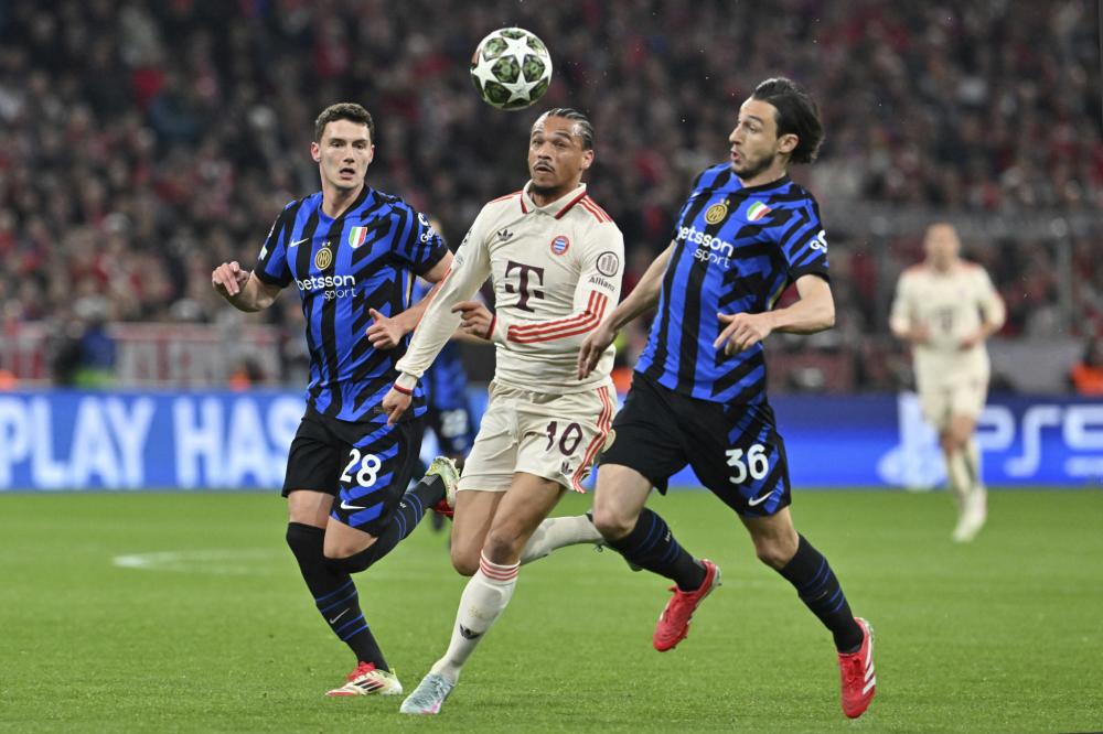 而是通过稳 而是通过稳