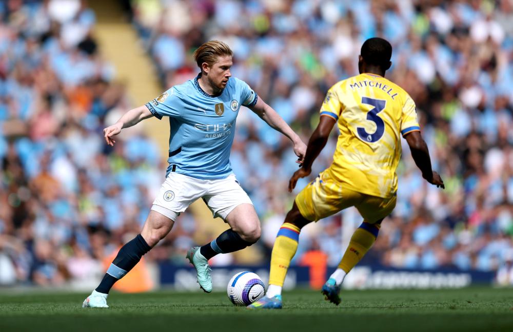 明星球员与 明星球员与