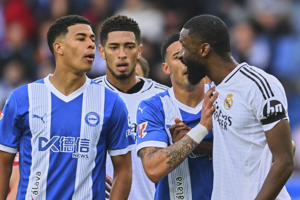 選擇離開巴 選擇離開巴