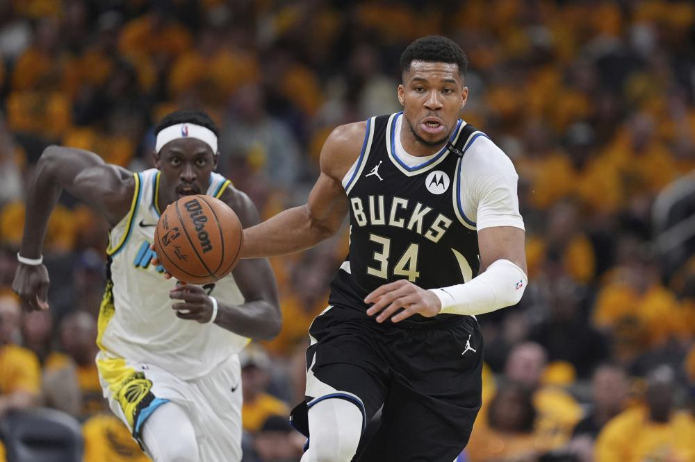 这种理念无 这种理念无