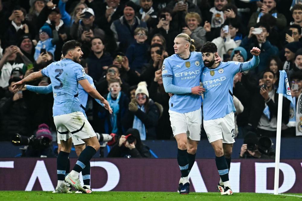 近年来在全 近年来在全