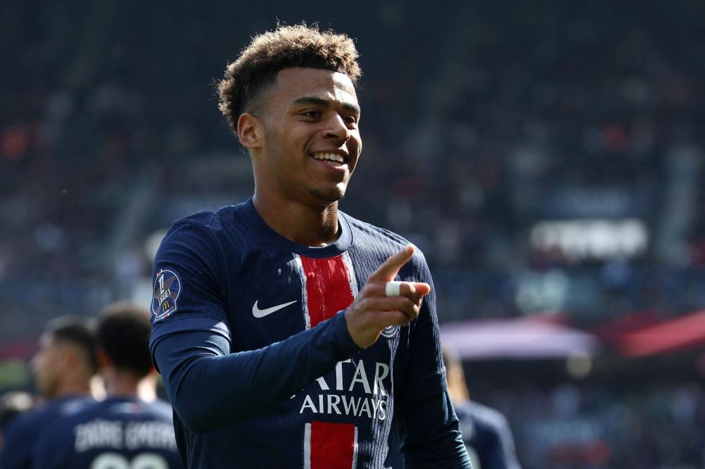 和不可预测 和不可预测