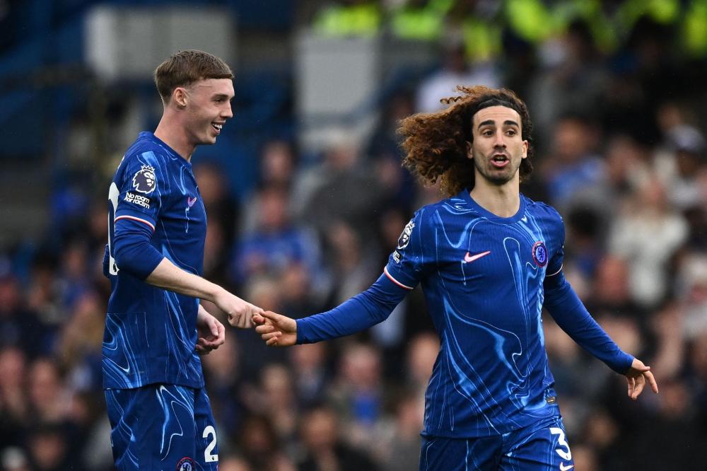 高尔夫赛事 高尔夫赛事