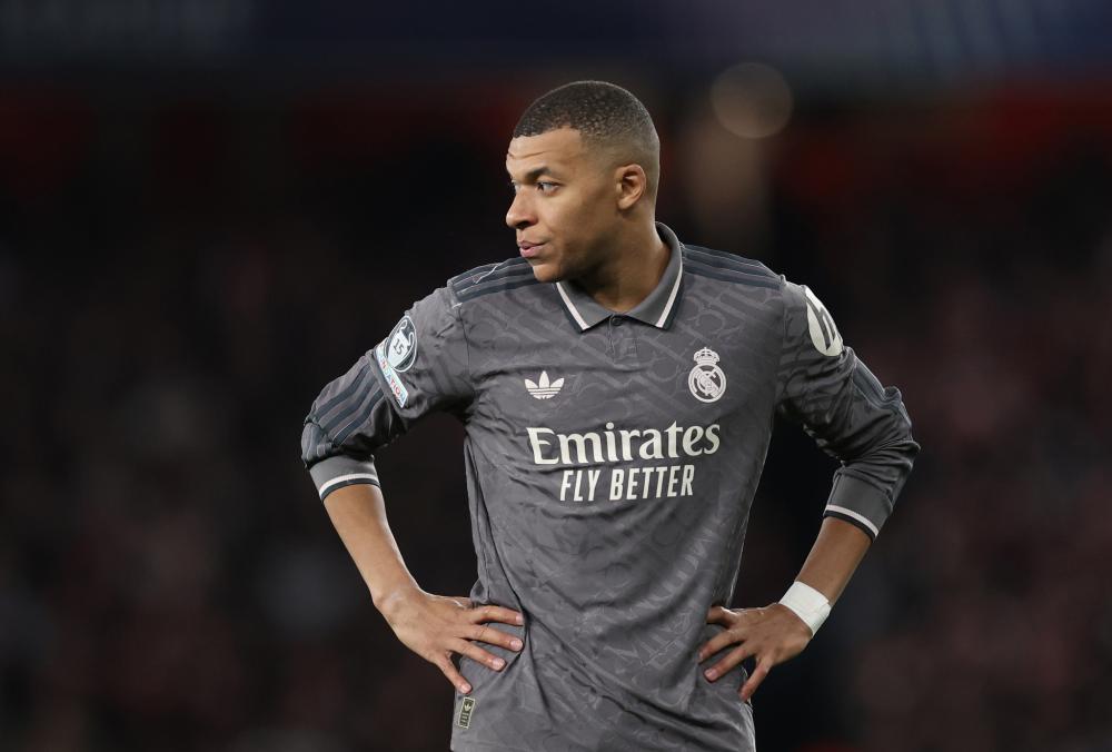 主场氛围 主场氛围