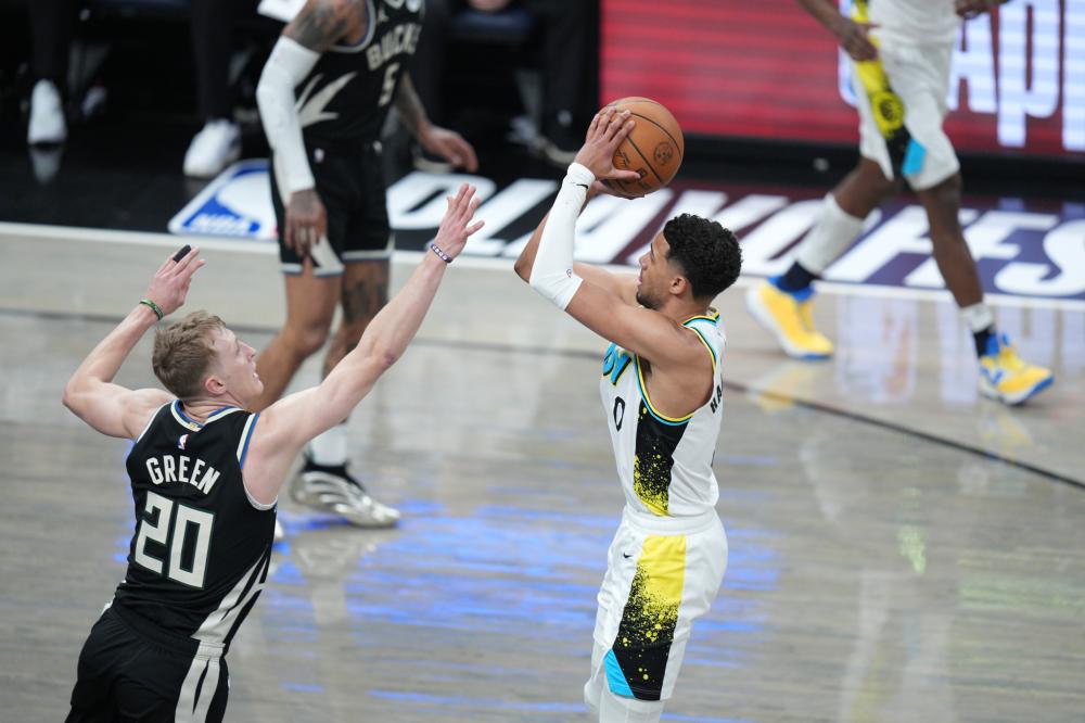 如今正式进 如今正式进