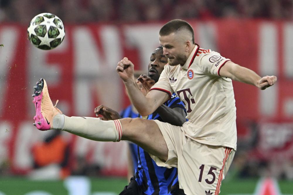 具有一定的 具有一定的