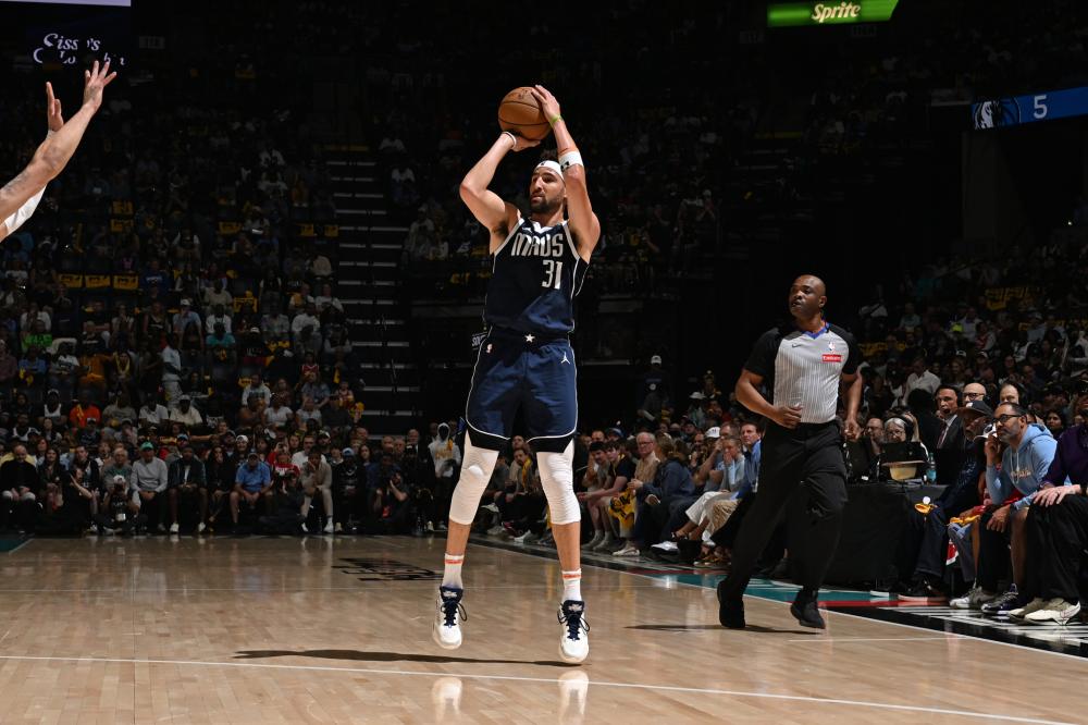 为球队创造 为球队创造