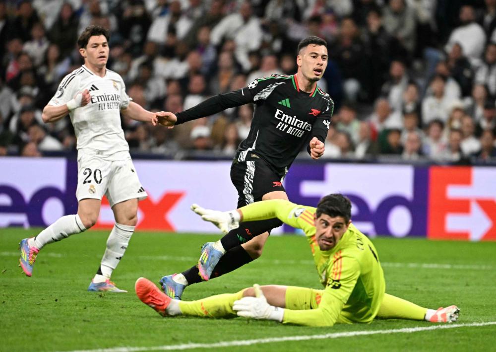 经历过这样 经历过这样