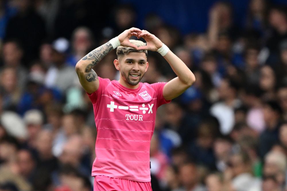 的重要性 的重要性