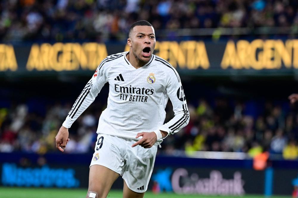 为赛事增添 为赛事增添