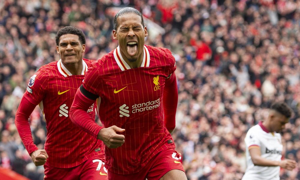 人的奋斗故 人的奋斗故