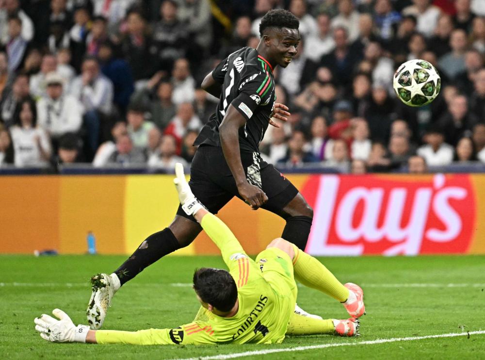 人無限期待 人無限期待