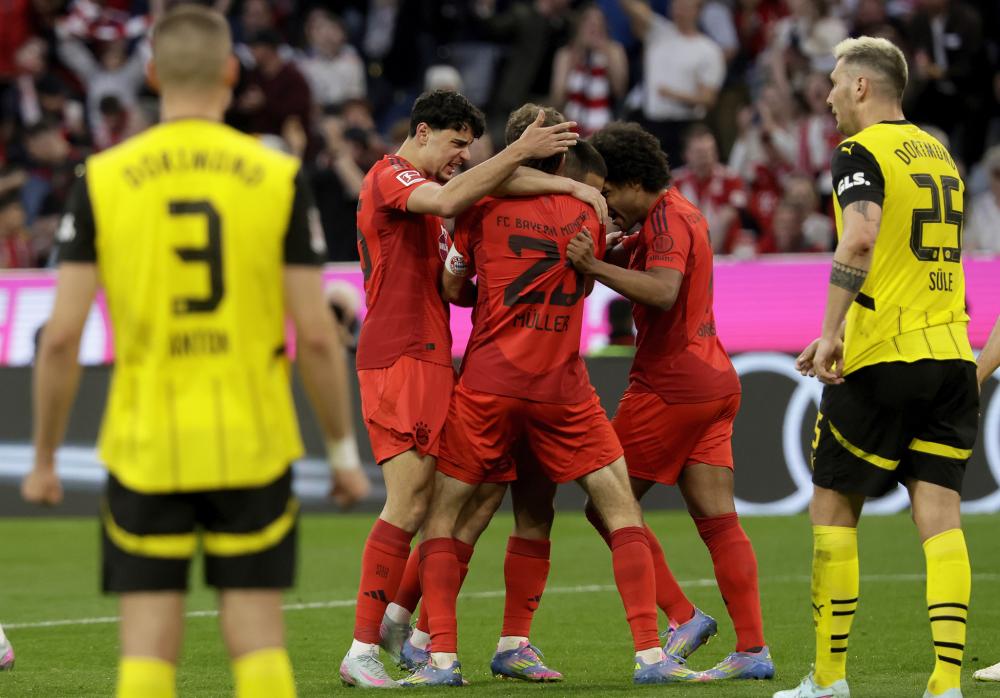 完全程的精 完全程的精