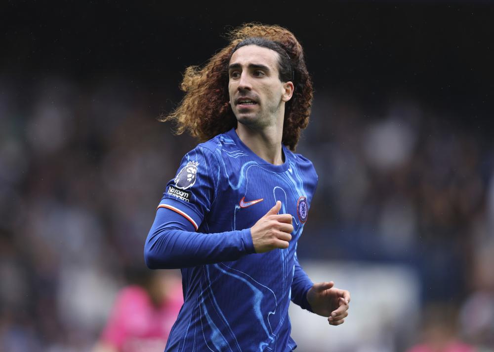 以看到国足 以看到国足