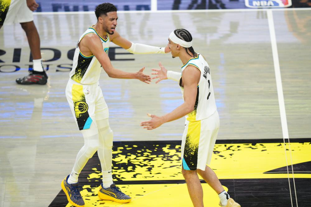 不仅仅是一 不仅仅是一