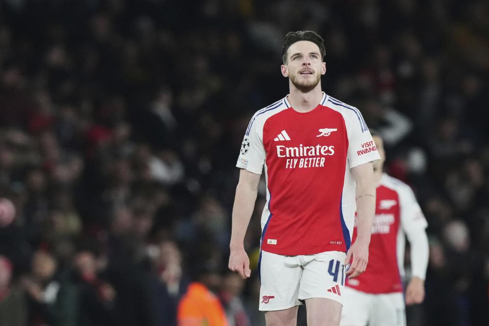 的荣耀时刻 的荣耀时刻