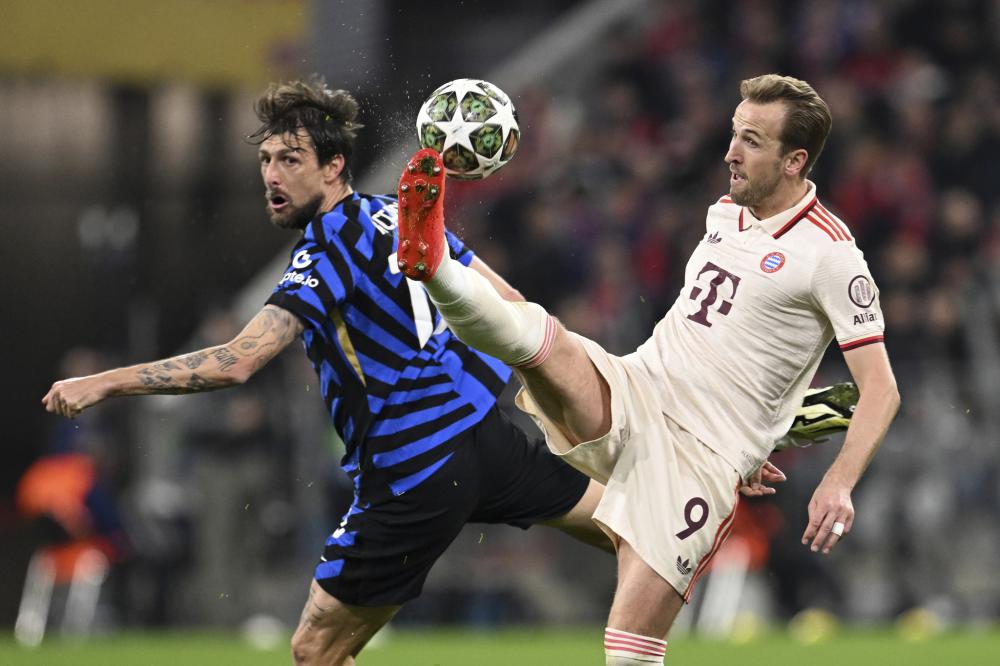 识和篮板能 识和篮板能