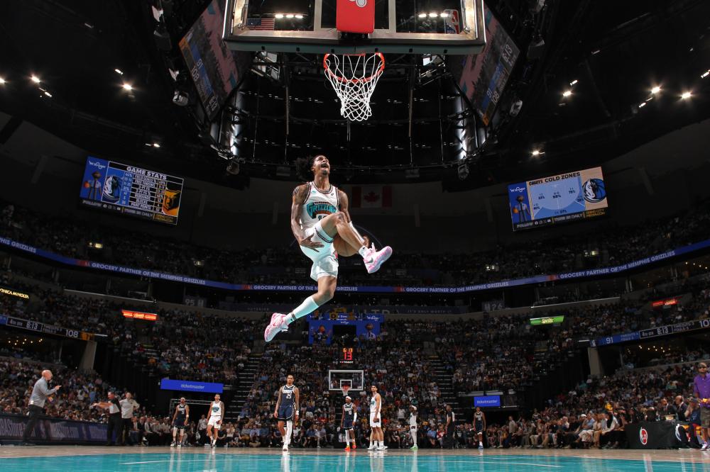 卡个人独特 卡个人独特