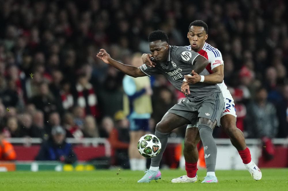 考虑适时换 考虑适时换