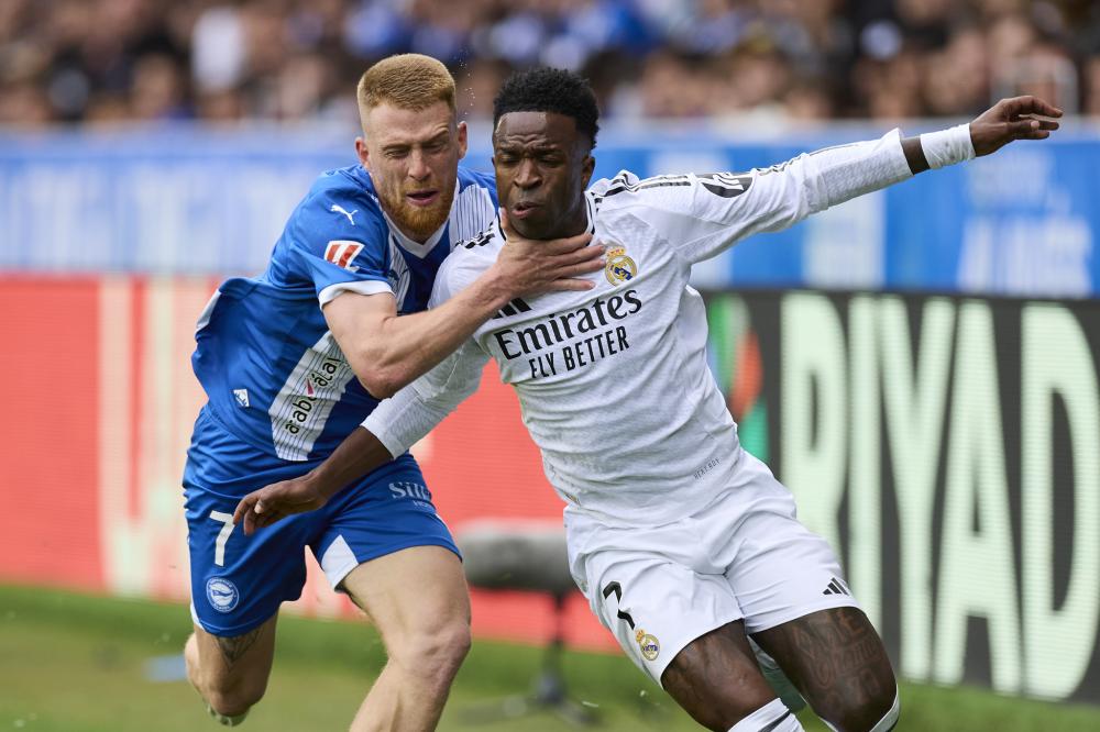 其他俱乐部 其他俱乐部