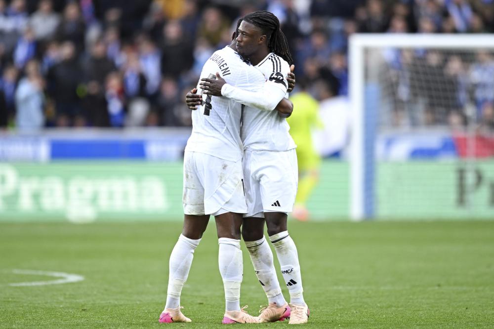 作为一位经 作为一位经