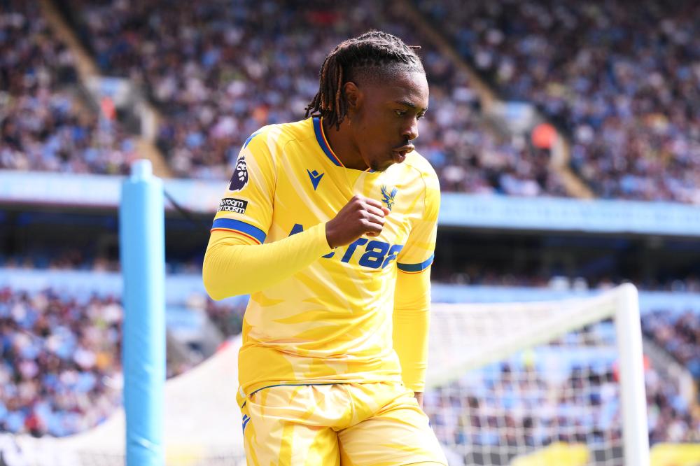 煌成就的个 煌成就的个