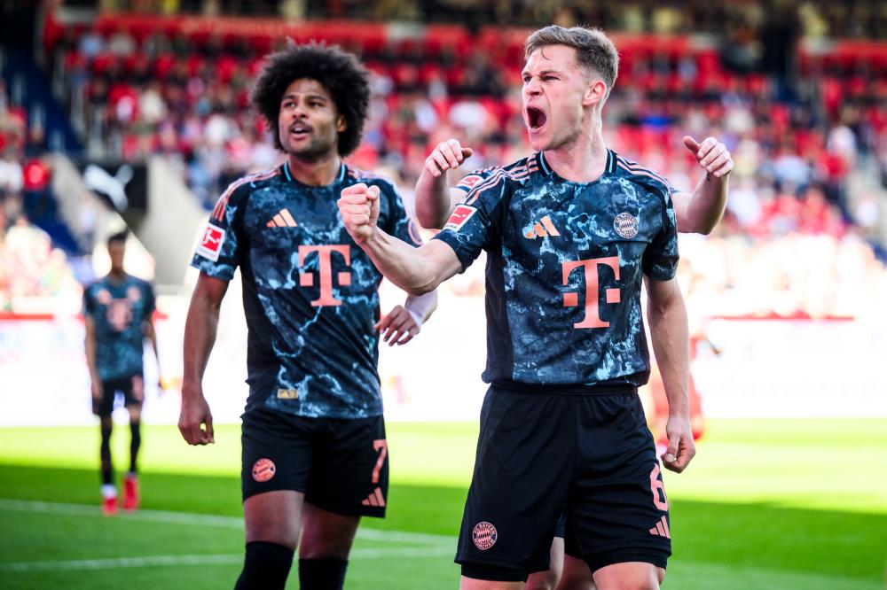 也可能成为 也可能成为