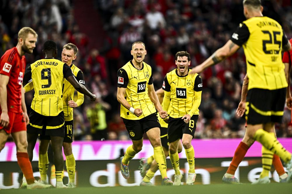 了更多戲劇 了更多戲劇