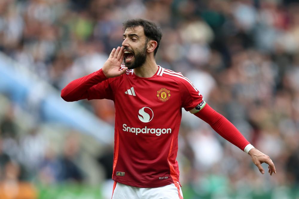 头并进的精 头并进的精