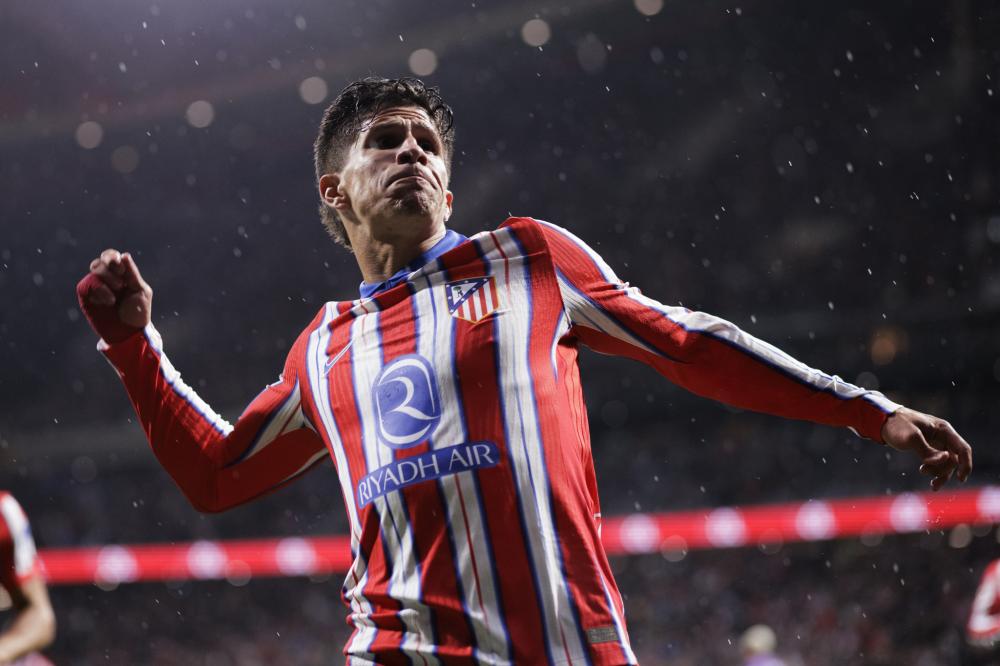 奏與進攻組 奏與進攻組